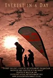 Everest in a Day (2013)