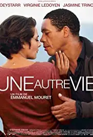 Une autre vie (2013)