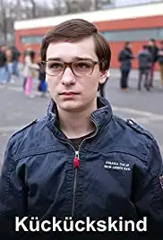 Kückückskind (2014)