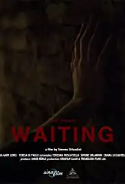 Waiting (2013)