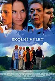 Skolni vylet (2012)