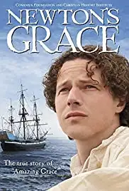 Newton's Grace (2017)
