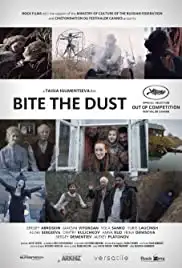 Bite the Dust (2013)