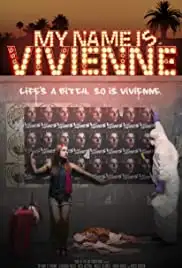 My Name Is Vivienne (2014)