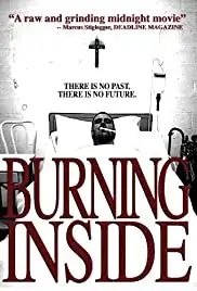 Burning Inside (2010)