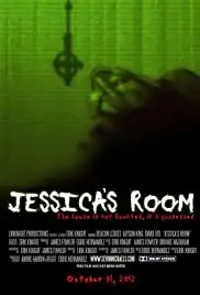 Jessica's Room (2012)