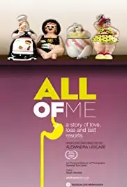 All of Me (2013)