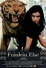 Fräulein Else (2013)