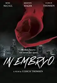 In Embryo (2016)