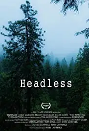 Headless (2014)