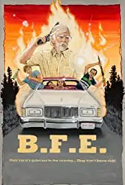 B.F.E. (2014)