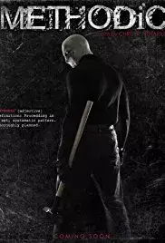 Methodic (2016)