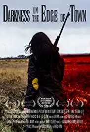 Darkness on the Edge of Town (2014)