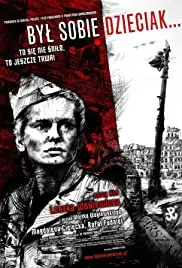 Byl sobie dzieciak (2012)