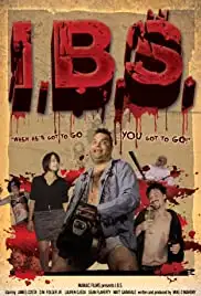 I.B.S. (2013)