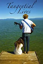 Tangential Lives (2013)