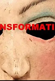 Transformation (2016)