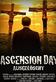 Ascension Day Ausgelöscht (2014)