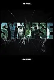 Synapse (2021)