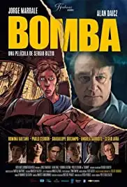 Bomba (2013)