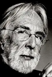Michael H. Profession: Director (2013)