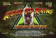 Road to Ruins (2014)