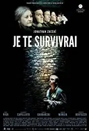 Je te survivrai (2014)