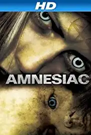 Amnesiac (2013)