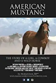 American Mustang (2013)