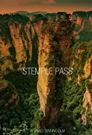 Stemple Pass (2012)