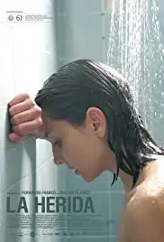 La herida (2013)