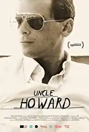 Uncle Howard (2016)