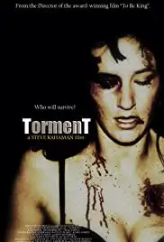 Torment (2014)
