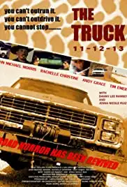 The Truck (2013)