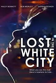 The White City (2014)