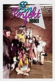 En perfekt film (2014)