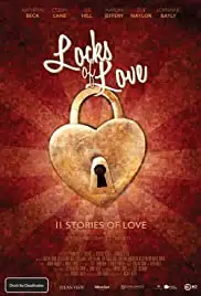 Locks of Love (2014)