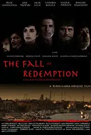 The Fall of Redemption (2009)