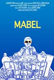 Mabel (2013)