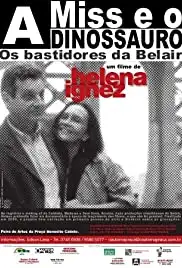 A Miss e o Dinossauro (2005)