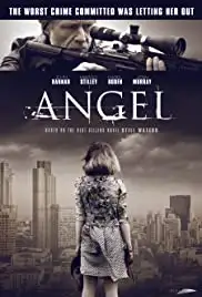 Angel (2015)