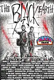 The Black Earth (2012)