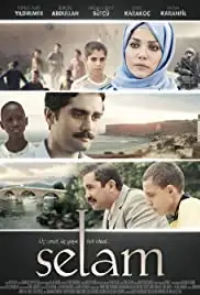 Selam (2013)