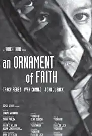 An Ornament of Faith (2017)