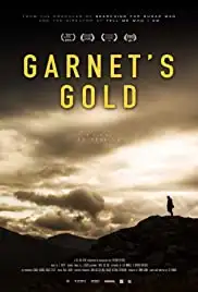 Garnet's Gold (2014)