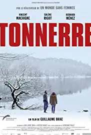 Tonnerre (2013)