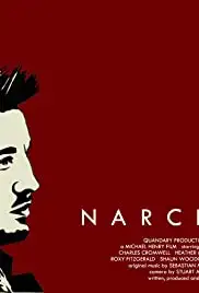 Narcissist (2013)