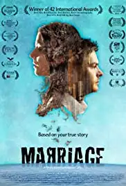 Marriage (2014)