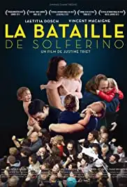 La bataille de Solférino (2013)