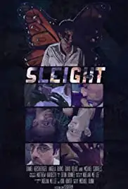 Sleight (2020)